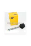 Brake light switch HELLA with spring 65mm for Zündapp ZD 20, 25, 50