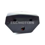 Hátsó lámpa BAY15D, Puch Monza, Cobra, Zündapp, Kreidler, Hercules