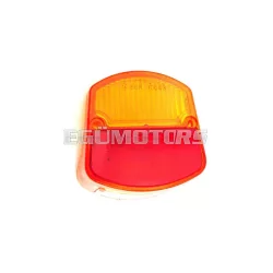   Hátsó lámpabúra, C 50 Super 441, Sport Type 517-21, R 561-003, RS 561-004, 561-06 L0, KS 75 511, 100 514-320, Combinette 510, 516