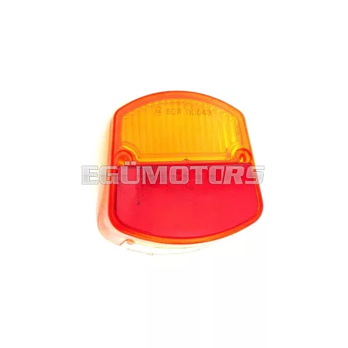 Hátsó lámpabúra, C 50 Super 441, Sport Type 517-21, R 561-003, RS 561-004, 561-06 L0, KS 75 511, 100 514-320, Combinette 510, 516