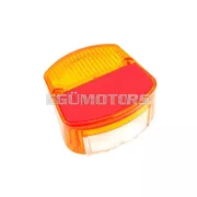 Hátsó lámpabúra, C 50 Super 441, Sport Type 517-21, R 561-003, RS 561-004, 561-06 L0, KS 75 511, 100 514-320, Combinette 510, 516