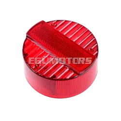 Hátsó lámpabúra, Simson Schwalbe KR51/2, S51, S70, SR50