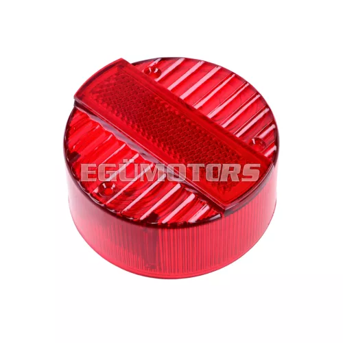 Hátsó lámpabúra, Simson Schwalbe KR51/2, S51, S70, SR50