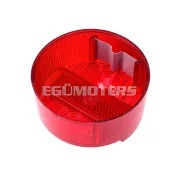 Hátsó lámpabúra, Simson Schwalbe KR51/2, S51, S70, SR50