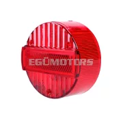 Hátsó lámpabúra, Simson Schwalbe KR51/2, S51, S70, SR50