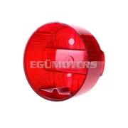 Hátsó lámpabúra, Simson Schwalbe KR51/2, S51, S70, SR50