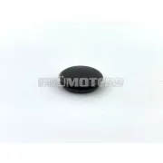 Gumirögzítő világosszürke, Super Combinette, Sport KS 50, GTS, C 50