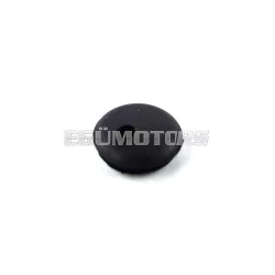   Gumi fényszóróhoz fekete, Super Combinette, Sport KS 50 GTS, C Super,