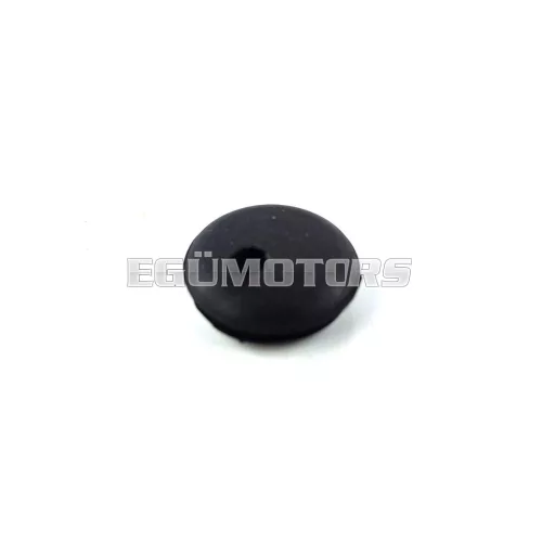 Gumi fényszóróhoz fekete, Super Combinette, Sport KS 50 GTS, C Super,