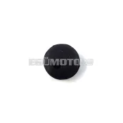 Gumi fényszóróhoz fekete, Super Combinette, Sport KS 50 GTS, C Super,