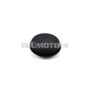 Gumi fényszóróhoz fekete, Super Combinette, Sport KS 50 GTS, C Super,