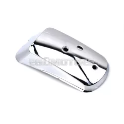   Hátsó lámpa alaplemez, Zündapp KS 50 Super Sport, Cross, WC, 100 Type 517