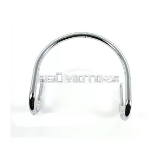 Fényszóróvédő 130mm, 160mm, 170mm, Zündapp, Kreidler, Hercules, Puch, BMW