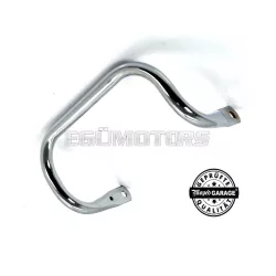   Fényszóróvédő 100-130mm, 140mm, 135mm, 70mm, Zündapp, Kreidler, Hercules, Puch, DKW, Rixe, KTM, moped, mokick