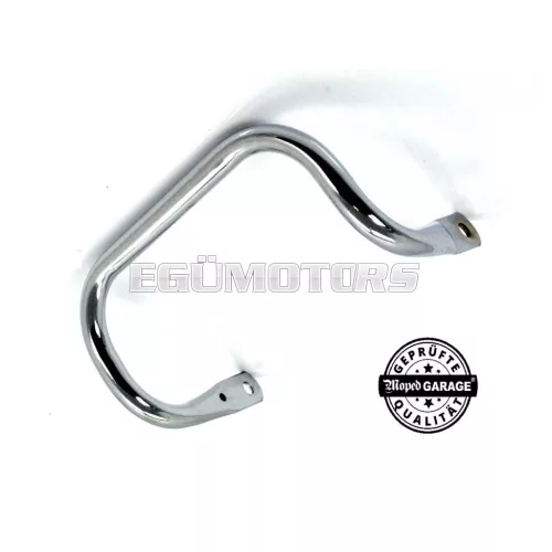 Fényszóróvédő 100-130mm, 140mm, 135mm, 70mm, Zündapp, Kreidler, Hercules, Puch, DKW, Rixe, KTM, moped, mokick