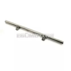 Irányjelző tartó készlet, Zündapp GTS 50, KS C 50 Sport