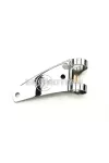 Fényszórótartó konzol 1 darab, 110mm, Kreidler Florett RS, RM, RMC