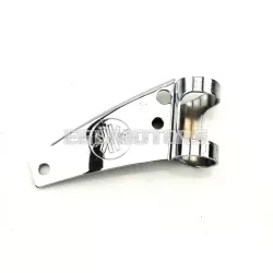   Fényszórótartó konzol 1 darab, 110mm, Kreidler Florett RS, RM, RMC