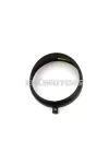 Fényszórógyűrű 130mm, 143mm, Hercules K 125 BW, Kreidler Florett RS RM, 50, DKW RT 159, KTM Puch