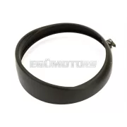 Fényszórógyűrű 130mm, 143mm, Hercules K 125 BW, Kreidler Florett RS RM, 50, DKW RT 159, KTM Puch
