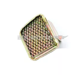 Bing légszűrő fém, Hercules, Sachs, Miele, DKW