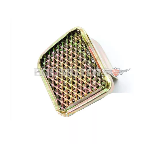 Bing légszűrő fém, Hercules, Sachs, Miele, DKW