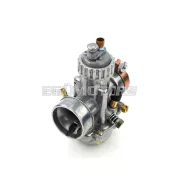 Karburátor alumínium 29mm, 40mm, Kreidler Florett RS, Zündapp, Hercules, Puch, Simson Moped, Mokick, KKR