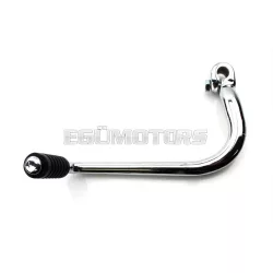   Berúgókar krómozott, Simson, Schwalbe KR51/1, KR51/2, S50, S51, S70, S53, S83, S53B, S53N, S83B, SR4-1, SR4-2, SR4-2/1, SR4-3, SR4-4 = 39612