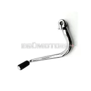 Berúgókar krómozott, Simson, Schwalbe KR51/1, KR51/2, S50, S51, S70, S53, S83, S53B, S53N, S83B, SR4-1, SR4-2, SR4-2/1, SR4-3, SR4-4 = 39612