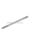 Stud bolt M6 x 104mm for Puch, Maxi, X 30, 50 P1