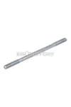 Tőcsavar M6 x 104mm, Puch, Maxi, X 30, 50 P1
