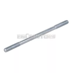 Tőcsavar M6 x 104mm, Puch, Maxi, X 30, 50 P1