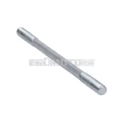 Tőcsavar M6 x 104mm, Puch, Maxi, X 30, 50 P1