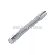 Tőcsavar M6 x 104mm, Puch, Maxi, X 30, 50 P1