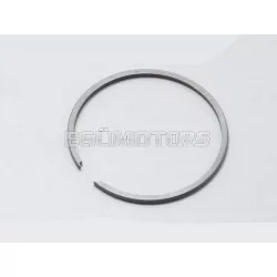   Dugattyúgyűrű, téglalap 40.00 x 1.5mm, Kreidler, Florett, Flory