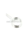 External shift spring 4/5 speed for Kreidler Florett RS, RMC, RM