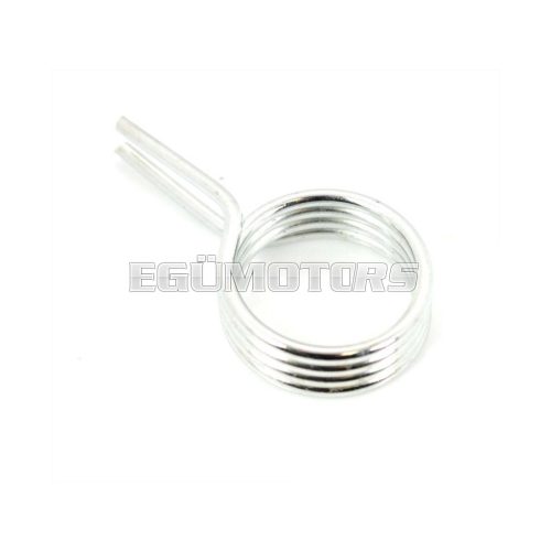 External shift spring 4/5 speed for Kreidler Florett RS, RMC, RM