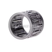 Főtengely, Yamaha DT RD 50 MX, TZR