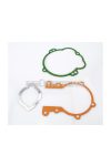 3-piece engine/cylinder gasket set for Piaggio, Ciao, SI, Bravo