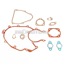   Motor tömítés készlet Centauro, Piaggio Vespa 50 N, S, Lusso