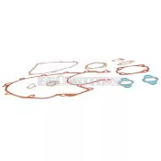 Motor tömítés készlet Centauro, Piaggio Vespa 50 N, S, Lusso