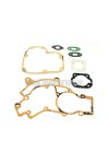 Gasket set 7-piece paper rubber for Puch, Maxi, X 30, 50