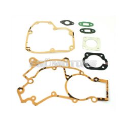Gasket set 7-piece paper rubber for Puch, Maxi, X 30, 50