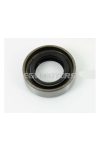 Oil seal 17 x 28 8mm double lip for Kreidler Florett K 53, 54, Honda MB, MT 8, KTM 80 RLS, Hercules Moped Mokick