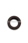 Simmering 14 x 22 5mm for Kreidler Flory, Florett, LF, LH, K 54/32