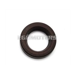   Simmering 14 x 22 5mm for Kreidler Flory, Florett, LF, LH, K 54/32