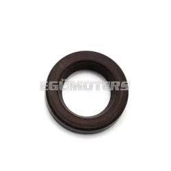   Szimering 14x22x5mm, Kreidler Flory, Florett, LF, LH, K 54/32