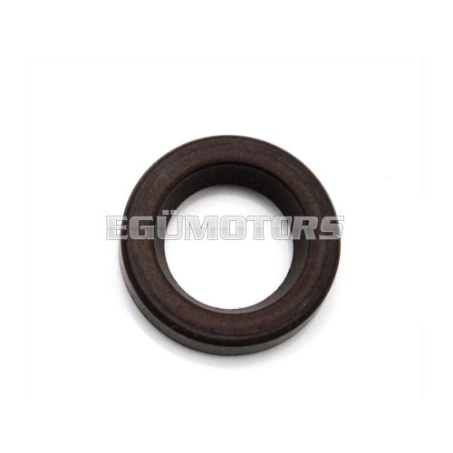 Simmering 14 x 22 5mm for Kreidler Flory, Florett, LF, LH, K 54/32