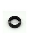 Oil seal 20 x 30 7mm black for Kreidler Flory MF 22, 23,