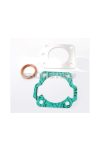 3-piece cylinder gasket set for Mobylette